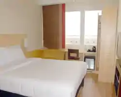 Ibis Yanbu Saudi Arabia thumbnail